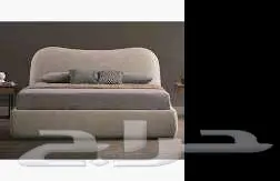 غرف نوم تفصيل 4