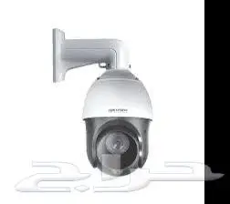 تركيب وتوريد كاميرات مراقبة CCTV-Camera Systems 3