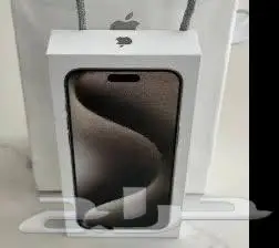 العرض المميز آيفون 2