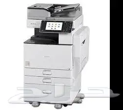 ماكينة تصوير مستندات XEROX VERSA LINK C405 المتطورة  توفر خد 3