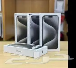 العرض المميز آيفون 3