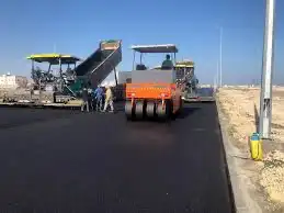 road maintaince services 10