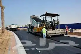 road maintaince services 7