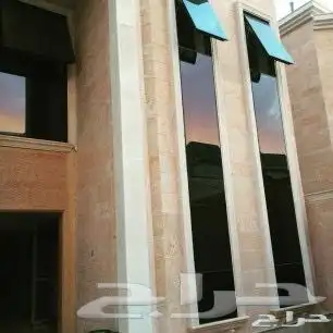 للزجاج ستركشر ولشبابيك 7
