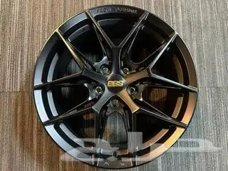 جنوط رياضيه خفيفه لكل المقاسات 3