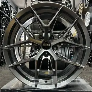 جنوط رياضيه خفيفه لكل المقاسات 4