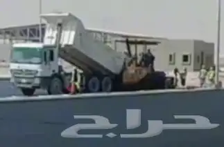 road maintaince services 4