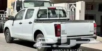 ايسوزو ديماكس غماره غمارتين 2025 6
