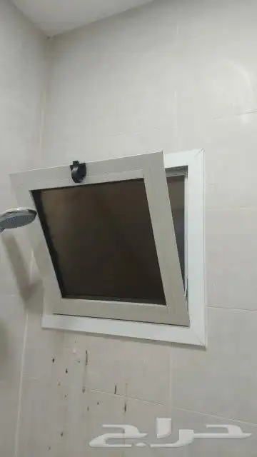 للزجاج ستركشر ولشبابيك 19