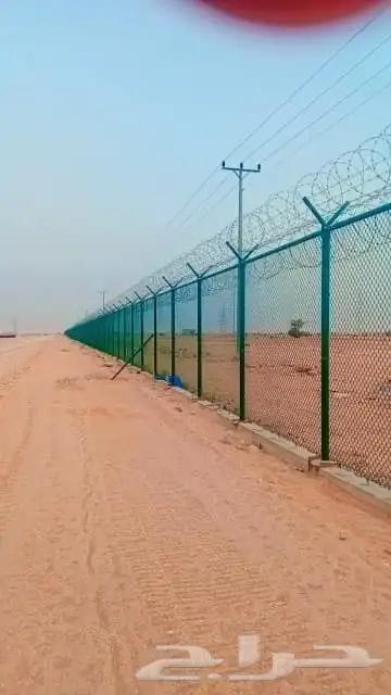 شركه عواصف الإنشاء الحديثة للمقاولات العامه 10