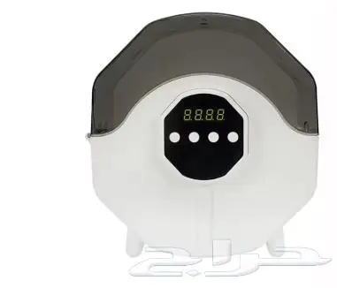 صندوق تجفيف ثلاثي الأبعاد 3D Printing Filament Dryer Box 0