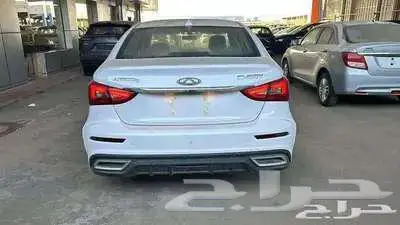 شيري اريزو 5 ب افضل الاسعار 2025 12