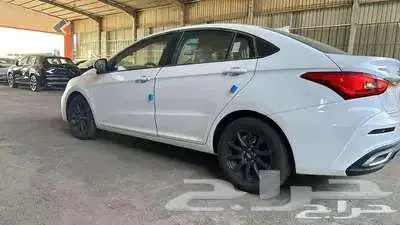 شيري اريزو 5 ب افضل الاسعار 2025 4