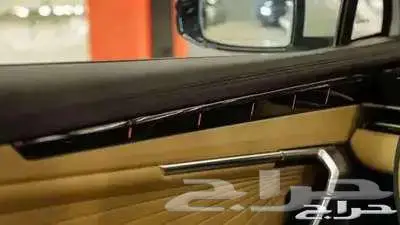 جيلي ستار راي 2024 ب افضل العروض 2
