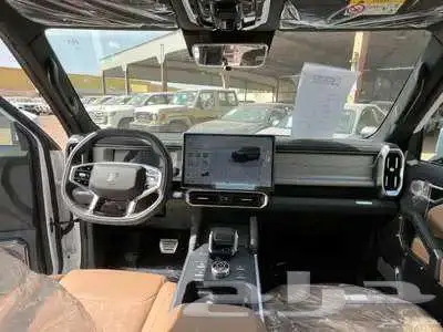 جيتور تي 2 لكجري 2.0 2025 12