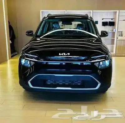 كيا كارينز 2025 جميع الفئات عروض مميزه 7