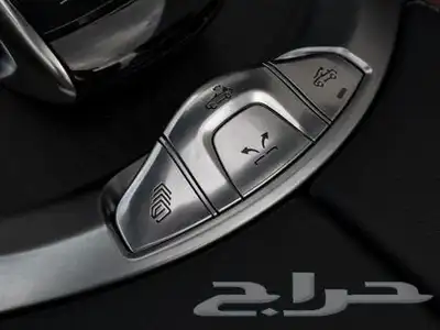 2021 Mercedes-Benz C-Class C 300 13