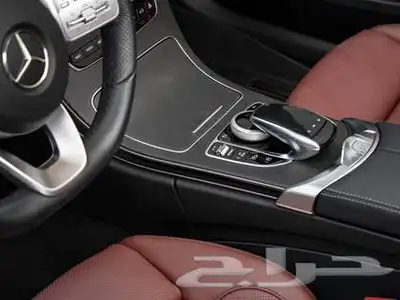 2021 Mercedes-Benz C-Class C 300 12