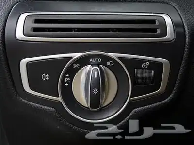2021 Mercedes-Benz C-Class C 300 5