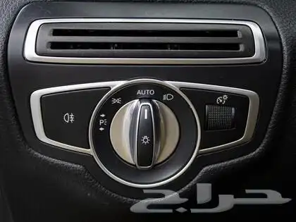 2021 Mercedes-Benz C-Class C 300 5