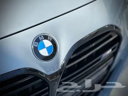 2025 BMW 4 Series M-SPORT M440i index