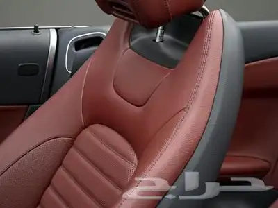 2021 Mercedes-Benz C-Class C 300 10