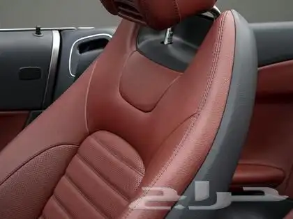2021 Mercedes-Benz C-Class C 300 10
