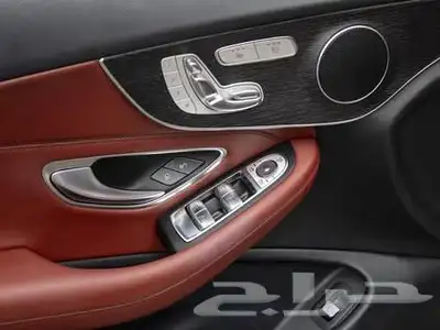2021 Mercedes-Benz C-Class C 300 4