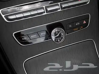 2021 Mercedes-Benz C-Class C 300 11