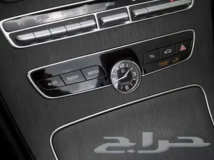 2021 Mercedes-Benz C-Class C 300 11