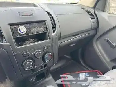 ايسوزو ديماكس غماره غمارتين 2025 4