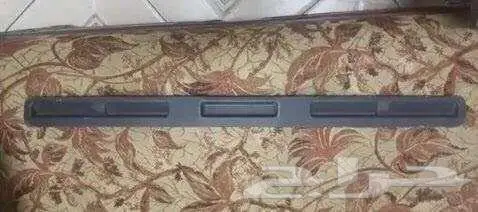 كابرس قطع من 2007 الي 2014 21