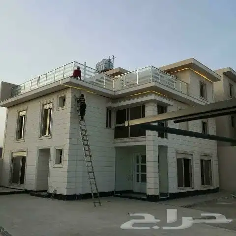 للزجاج ستركشر ولشبابيك 18
