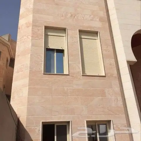 للزجاج ستركشر ولشبابيك 16