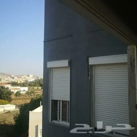 للزجاج ستركشر ولشبابيك 3