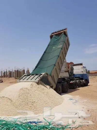 بيع بطحاء 4