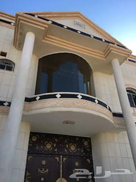 للزجاج ستركشر ولشبابيك 6