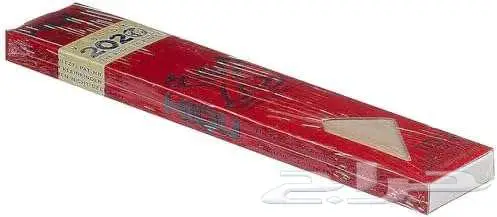 العاب ذكاء للاطفال والكبار Hi Qu 6