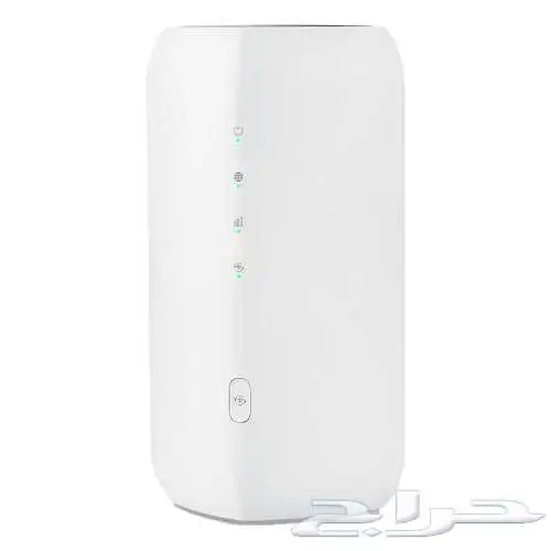 للبيع اقوى راوتر 5g كل الشركات wifi6 بالخرج 1