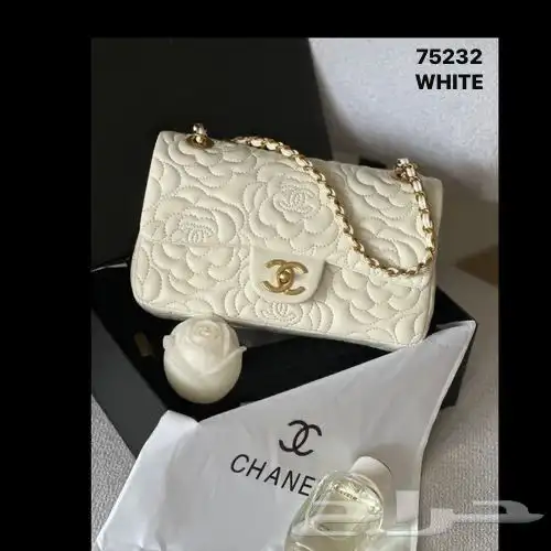 شنط نسائية. 38