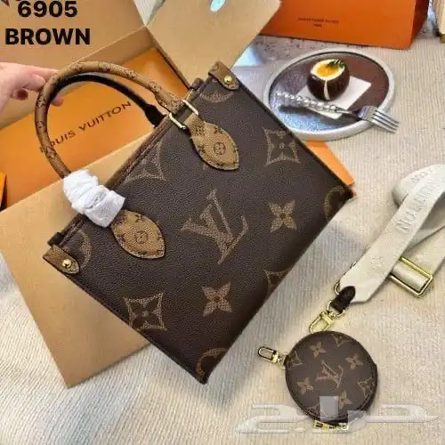 شنط نسائية. 30