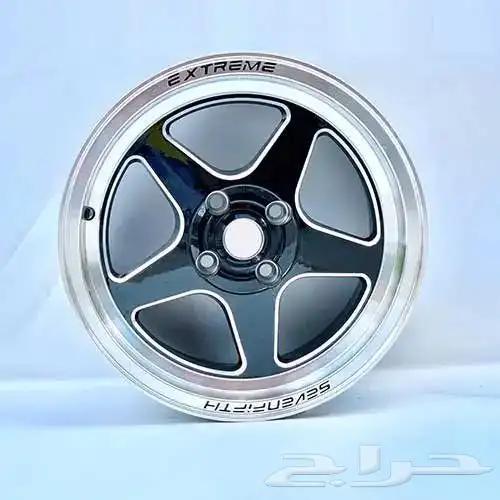 جنوط رياضيه خفيفه لكل المقاسات 2