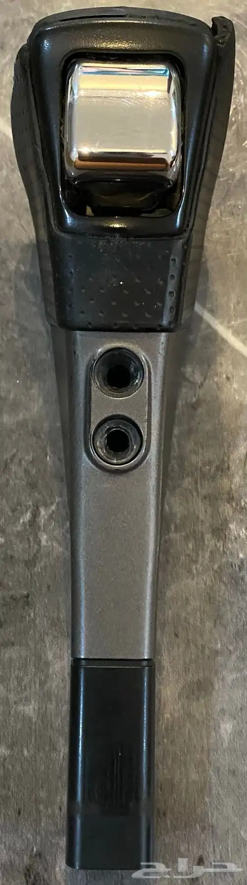 للبيع قطع غيار هونداأكورد مستخدمة 9