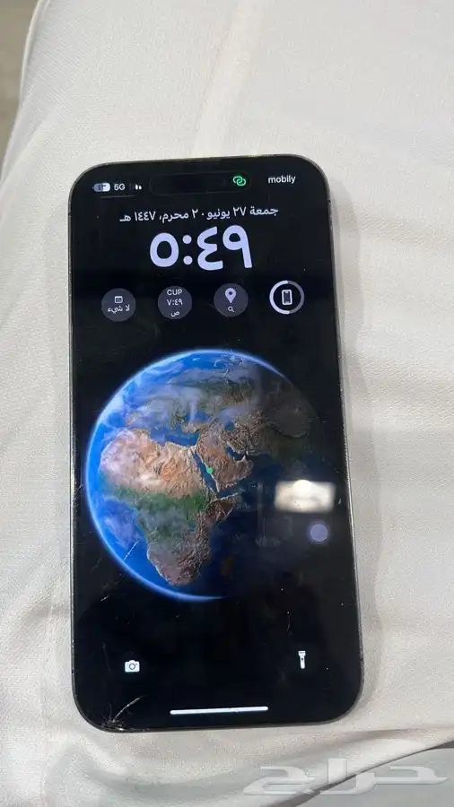 14 برو ماكس 128 1