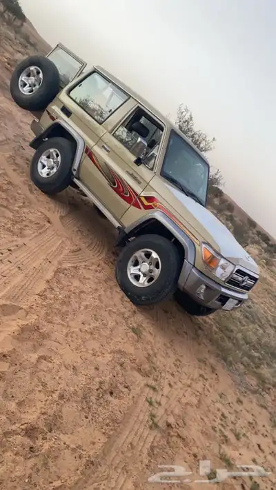 ربع ديزل للبيع مديل 13 0