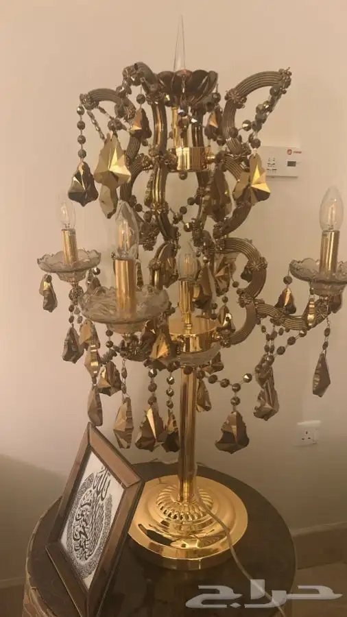 والثريوات ومدخل 0