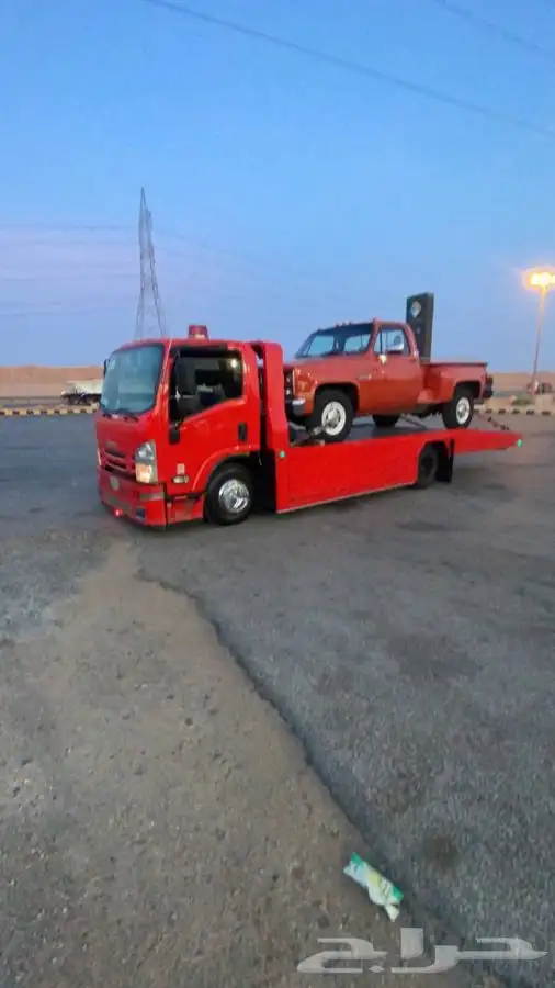 سطحه الرياض راجع حايل 0
