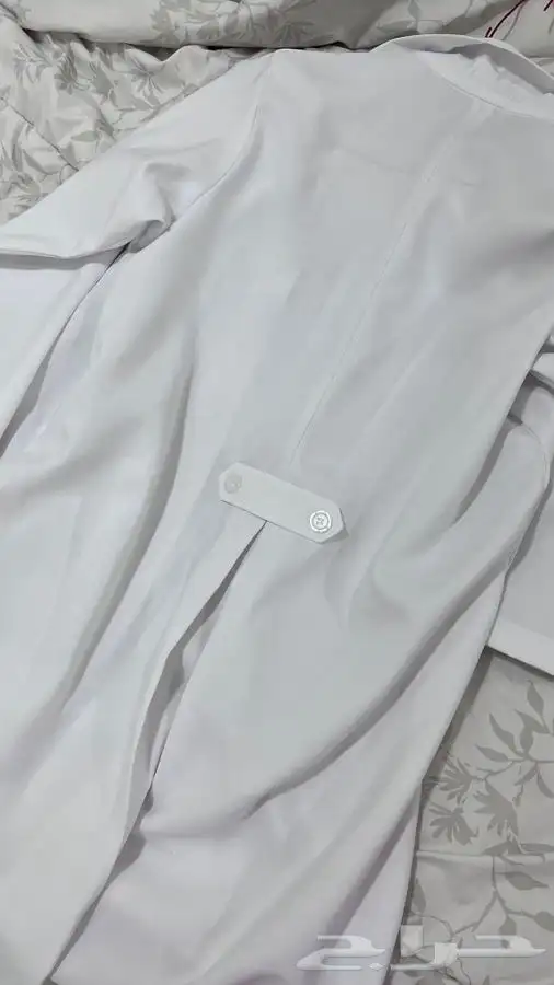 لابكوت و سكراب 7