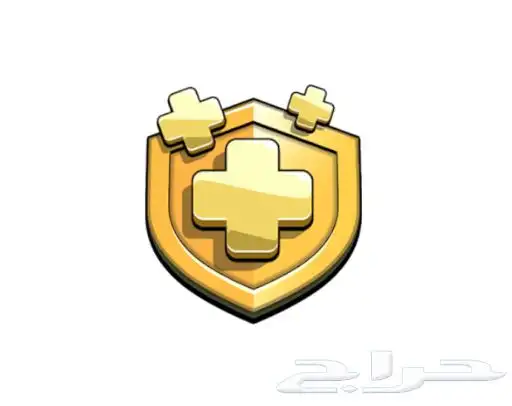 تذكره كلاش اوف كلانس 0