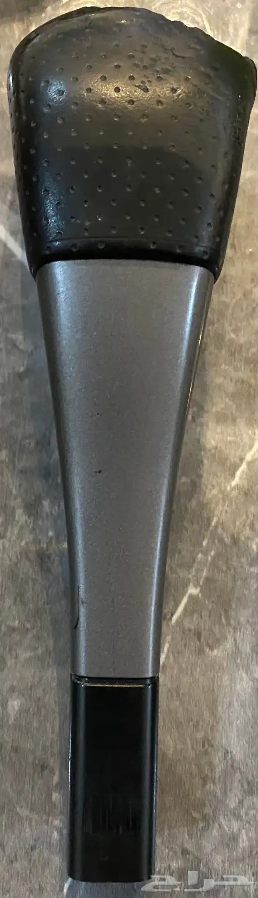 للبيع قطع غيار هونداأكورد مستخدمة 11